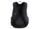 Чанти за Лаптопи Dakine Atlas 25L Tabor