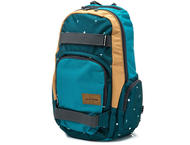 Чанти за Лаптопи Dakine Atlas 25L Palmapple