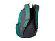 Чанти за Лаптопи Dakine Atlas 25L Palmapple