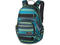 Чанти за Лаптопи Dakine Atlas 25L Haze