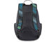 Чанти за Лаптопи Dakine Atlas 25L Haze