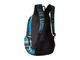Чанти за Лаптопи Dakine Atlas 25L Haze
