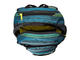 Чанти за Лаптопи Dakine Atlas 25L Haze