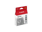 Консумативи Оригинален консуматив Canon PGI-72 GY