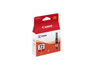 Консумативи Оригинален Canon PGI-72 R