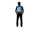 Чанти за Лаптопи Dakine CAPITOL 23L Beach
