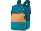 Чанти за Лаптопи Dakine CAPITOL 23L Palmapple