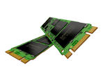 SSD 256GB M.2 SATA Samsung PM871A OEM