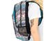 Чанти за Лаптопи Dakine Eve 28L, Rhapsody II