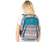 Чанти за Лаптопи Dakine Eve 28L, Rhapsody II