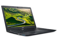 Лаптопи Acer Aspire  E5-575G