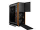 G:RIGS SilentShade 2 › Supreme