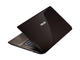Лаптопи ASUS K72DR-TY082