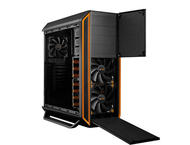 G:RIGS SilentShade 2 › Champion