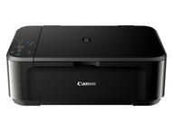 Принтери Canon Pixma MG3650 - черен