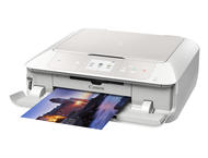Принтери Canon PIXMA MG7751