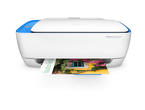 Принтери HP DeskJet Ink Advantage 3635 All-in-One