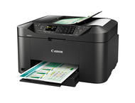Принтери Canon Maxify MB2150