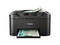 Принтери Canon Maxify MB2150