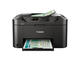 Принтери Canon Maxify MB2150