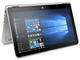 Лаптопи HP Pavilion x360 15-bk000nu