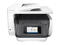 Принтери HP OfficeJet Pro 8730