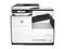 Принтери HP PageWide MFP 377dw 