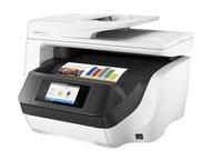 Принтери HP OfficeJet Pro 8720
