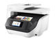 Принтери HP OfficeJet Pro 8720