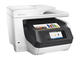 Принтери HP OfficeJet Pro 8720