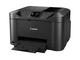 Принтери Canon Maxify MB5150