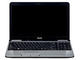 Лаптопи Toshiba Satellite L755-1JG