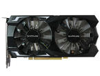 Видео карти Sapphire Radeon RX 460 2G D5