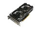 Видео карти Sapphire Radeon RX 460 2G D5