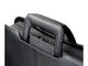 Чанти за Лаптопи Dell Executive Leather, в черно