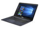 Лаптопи ASUS Eeebook L502SA-XX007D