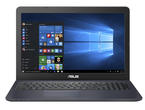 Лаптопи ASUS Eeebook L502SA-XX007D