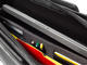 Чанти за Лаптопи Dell Executive Leather, в черно