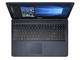 Лаптопи ASUS Eeebook L502SA-XX007D