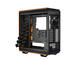 Кутии be quiet! Dark Base Pro 900 | ORANGE