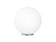 Smart Home Elgato Avea Sphere