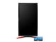 Монитори Acer Predator XB271HUbmiprz