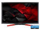 Монитори Acer Predator XB271HUbmiprz