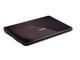 Лаптопи ASUS N61VG