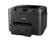 Принтери Canon Maxify MB2750