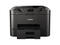 Принтери Canon Maxify MB2750