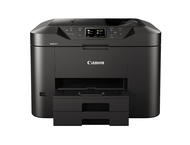 Принтери Canon Maxify MB2750