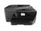 Принтери HP OfficeJet Pro 6970