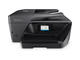 Принтери HP OfficeJet Pro 6970