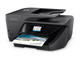 Принтери HP OfficeJet Pro 6970